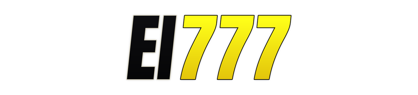 ei777